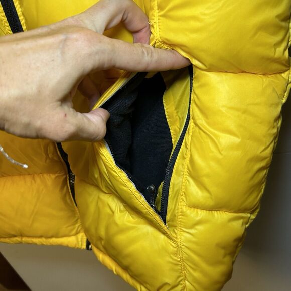 Columbia Men’s Pike Lake Best Omni Heat Thermal Reflective Size Small - Picture 3 of 7